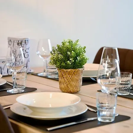 Brandnew Modern Condo With Sauna Rovaniemi Exterior foto